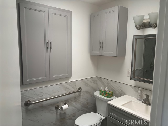 Detail Gallery Image 5 of 19 For 494 Avocado Ave, Pasadena,  CA 91107 - 2 Beds | 1 Baths