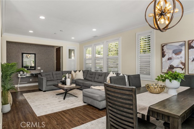 Image 15 of 62 For 20008 Villa Palazzo