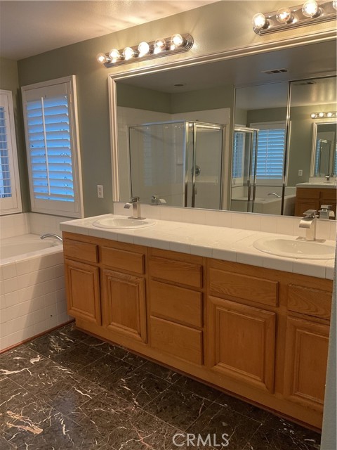 Detail Gallery Image 16 of 29 For 17636 Cypress Cir, Carson,  CA 90746 - 4 Beds | 3 Baths