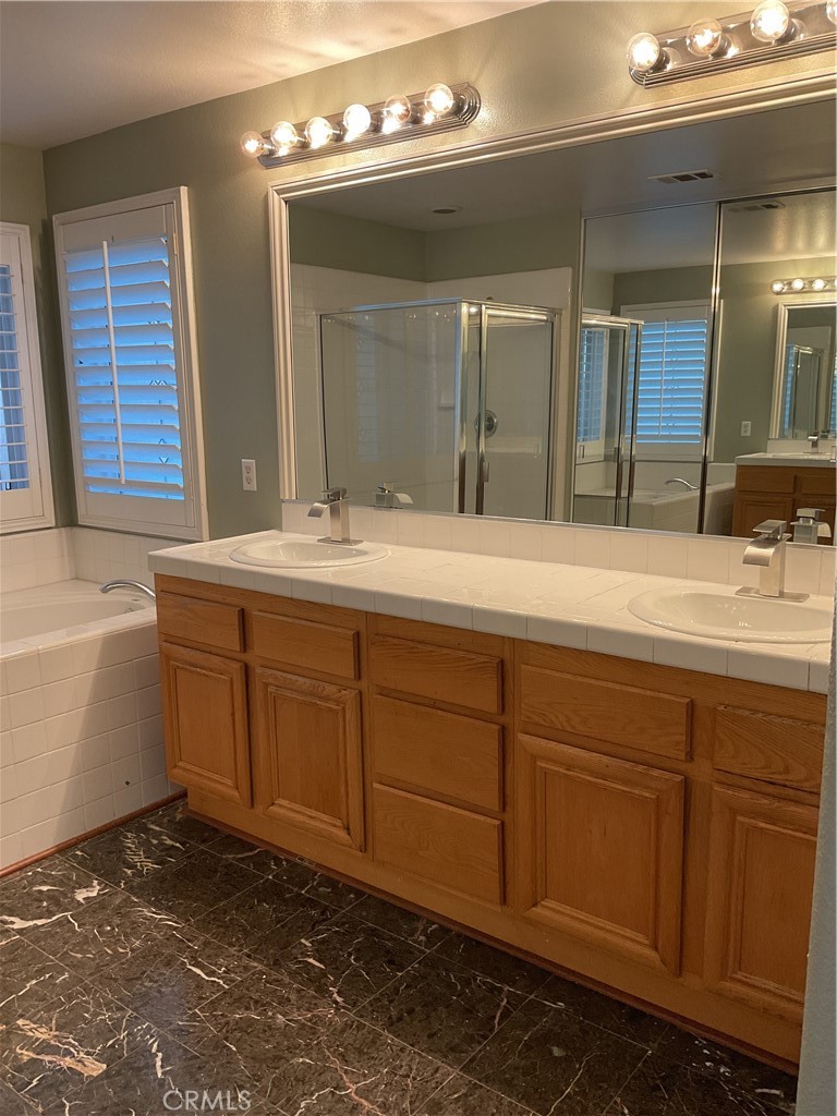 A67Ff2B9 25Ad 4E21 981D Dc4A220Df0E0 17636 Cypress Circle, Carson, Ca 90746 &Lt;Span Style='BackgroundColor:transparent;Padding:0Px;'&Gt; &Lt;Small&Gt; &Lt;I&Gt; &Lt;/I&Gt; &Lt;/Small&Gt;&Lt;/Span&Gt;