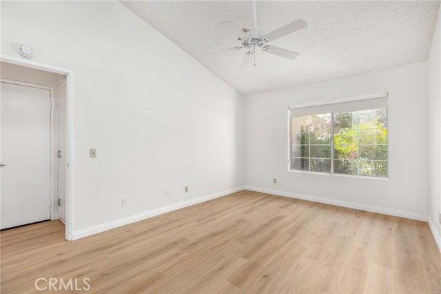 5401 W Palmer Drive, Banning CA: https://media.crmls.org/medias/a67ff540-d1ea-4336-8e64-686c4dc4554d.jpg