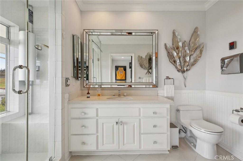 A6800d10 834b 4b43 951f 5a6731b98a06