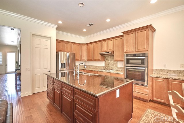 Detail Gallery Image 19 of 62 For 13862 Dearborn St, Corona,  CA 92880 - 5 Beds | 3 Baths