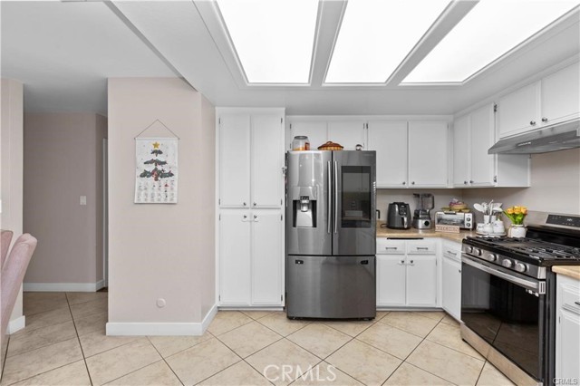 Detail Gallery Image 10 of 31 For 10695 Linden Ave, Bloomington,  CA 92316 - 3 Beds | 2 Baths