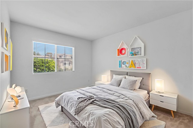 15 Birchwood, Irvine CA: https://media.crmls.org/medias/a6801c8e-8288-4867-bbda-f3927382d48a.jpg