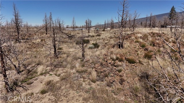 Detail Gallery Image 18 of 25 For 35 Blk 43 Lot 35 Heinzelman Dr, Montague,  CA 96064 - – Beds | – Baths