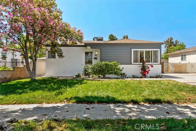 Front Image Thumbnail for CRGD25255741