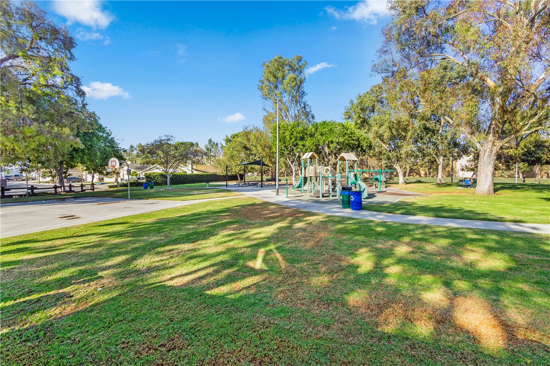 Detail Gallery Image 67 of 68 For 11525 Java St, Cypress,  CA 90630 - 4 Beds | 3 Baths