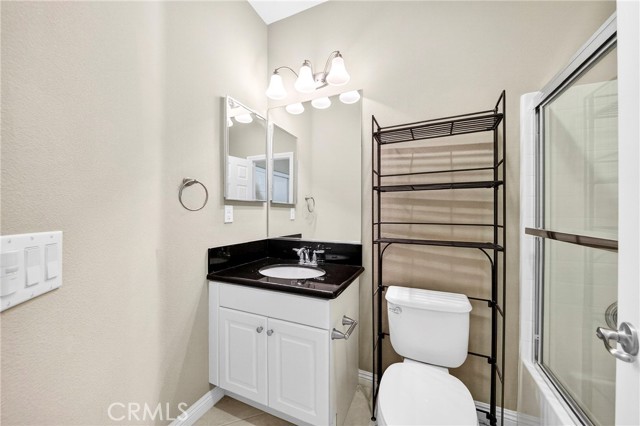 Detail Gallery Image 37 of 47 For 29415 High Ridge, Lake Elsinore,  CA 92530 - 4 Beds | 3 Baths