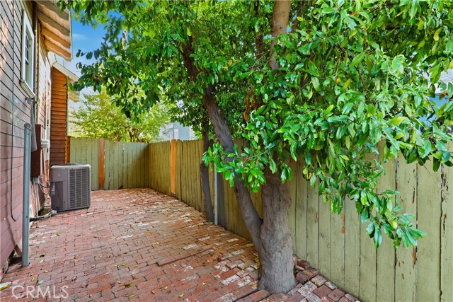 6543 Washington Avenue, Whittier CA: https://media.crmls.org/medias/a6806b19-0a97-4438-887c-37a77e90c027.jpg