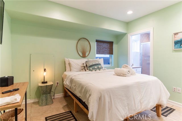 Detail Gallery Image 36 of 55 For 62 62nd Pl, Long Beach,  CA 90803 - 3 Beds | 3/1 Baths