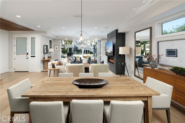 1515 E Ocean Boulevard, Newport Beach CA: https://media.crmls.org/medias/a68094ec-0609-4509-804f-9728310955b7.jpg