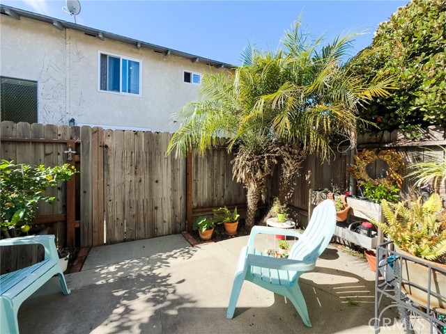 Detail Gallery Image 16 of 74 For 22926 Maple, Torrance,  CA 90505 - – Beds | – Baths