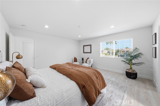 Detail Gallery Image 8 of 57 For 305 N College Dr, La Habra,  CA 90631 - 3 Beds | 2 Baths