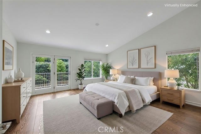 Detail Gallery Image 22 of 72 For 20250 Wynfreed Ln, Porter Ranch,  CA 91326 - 4 Beds | 4 Baths