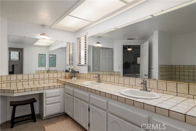 Detail Gallery Image 28 of 75 For 23619 Continental, Canyon Lake,  CA 92587 - 3 Beds | 2 Baths