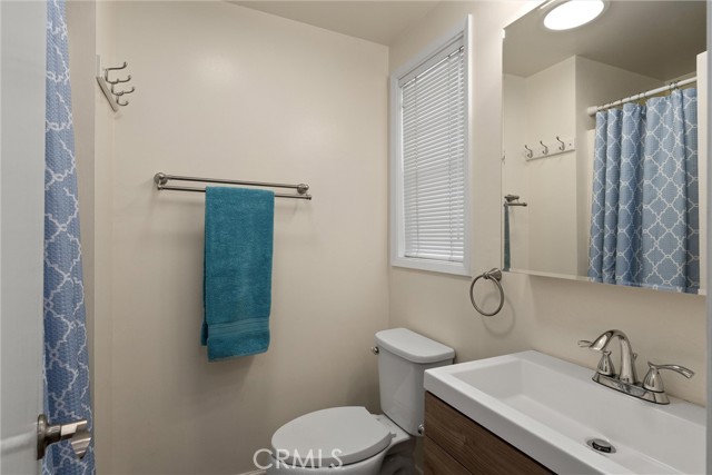 Detail Gallery Image 22 of 60 For 6201 Lucky John Rd, Paradise,  CA 95969 - 3 Beds | 2 Baths