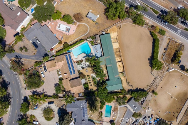 26722 Eastvale Road, Palos Verdes Peninsula, California 90274, 4 Bedrooms Bedrooms, ,4 BathroomsBathrooms,Residential,Sold,Eastvale,SB21199555