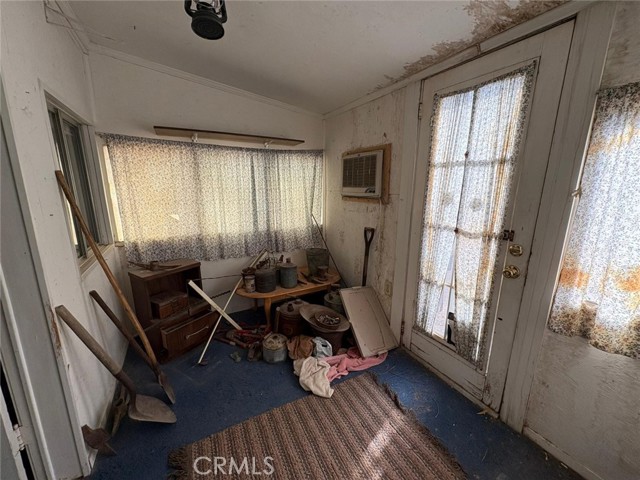 788 Red Mountain Road, Red Mountain CA: https://media.crmls.org/medias/a680ecbb-8626-44ca-a2a2-7083be7d1694.jpg