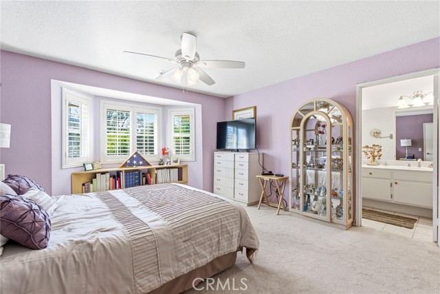 Detail Gallery Image 13 of 29 For 24376 Larchmont Ct, Laguna Hills,  CA 92653 - 2 Beds | 2/1 Baths