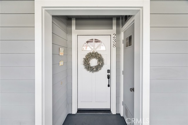 Detail Gallery Image 2 of 42 For 1410 Brett Pl #238,  San Pedro,  CA 90732 - 2 Beds | 2 Baths