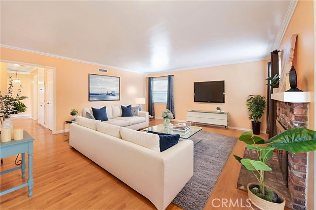 Detail Gallery Image 12 of 33 For 910 S 5th, Arcadia,  CA 91006 - 3 Beds | 2 Baths