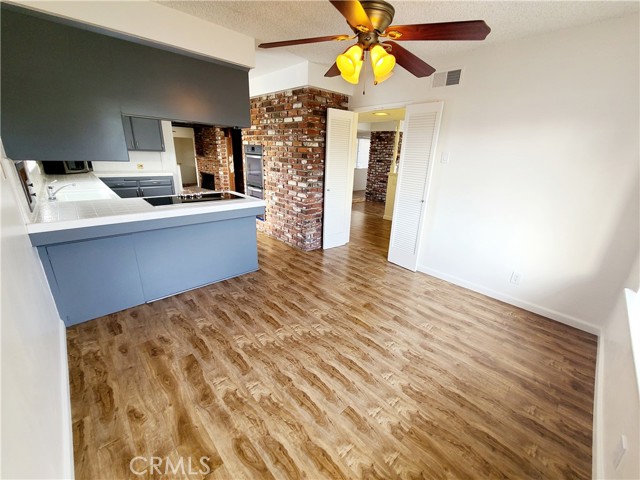 1463 Strawberry Hill Road, Thousand Oaks CA: https://media.crmls.org/medias/a68146a7-9a94-4730-8a72-6389600327a1.jpg