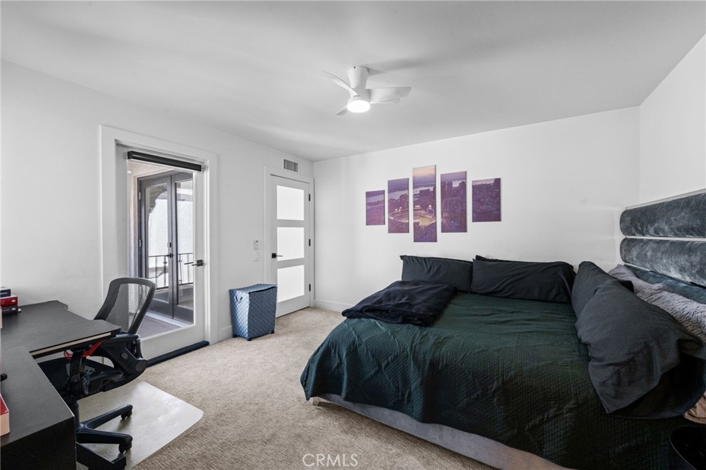 MLS #OC25238020 image #48