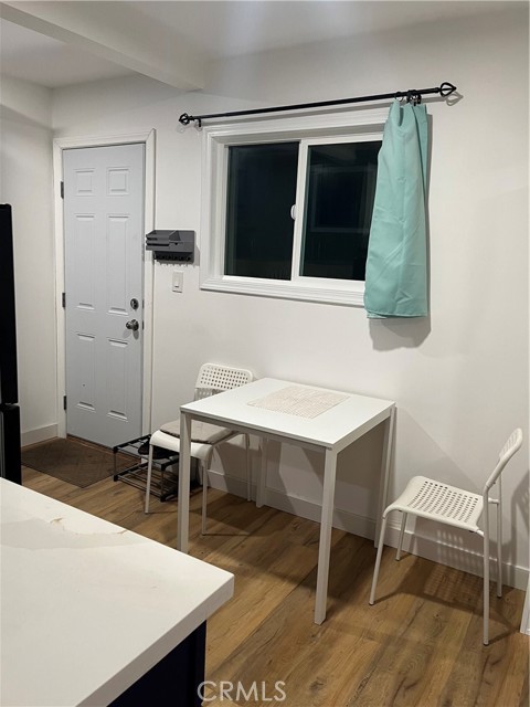 Detail Gallery Image 47 of 50 For 18153 Galatina, Rowland Heights,  CA 91748 - 6 Beds | 5 Baths