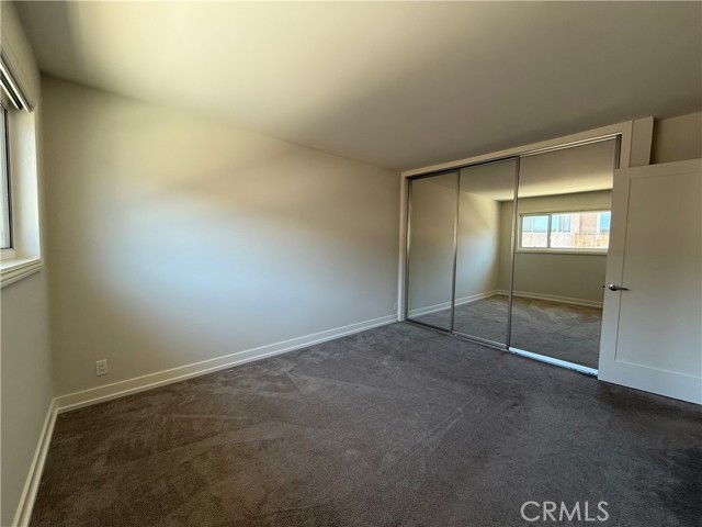 Detail Gallery Image 10 of 11 For 762 W 30th St #10,  San Pedro,  CA 90731 - 2 Beds | 1 Baths