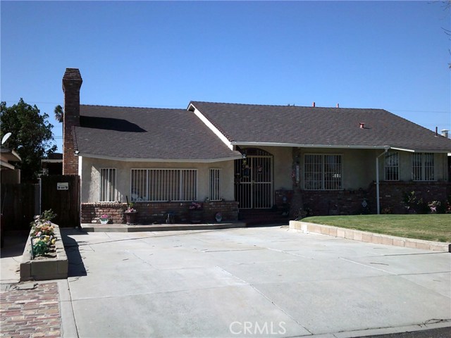 9582 Grace St, Fontana, CA 92335