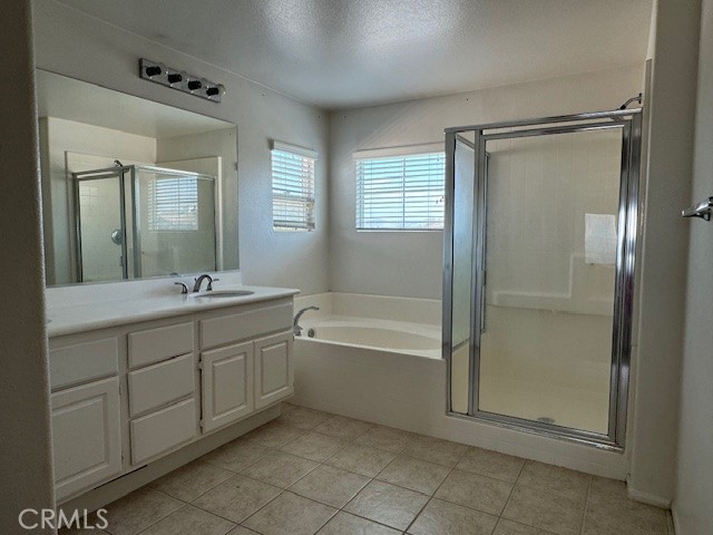 Detail Gallery Image 11 of 12 For 5815 Larry Dean St, Corona,  CA 92880 - 5 Beds | 4/1 Baths