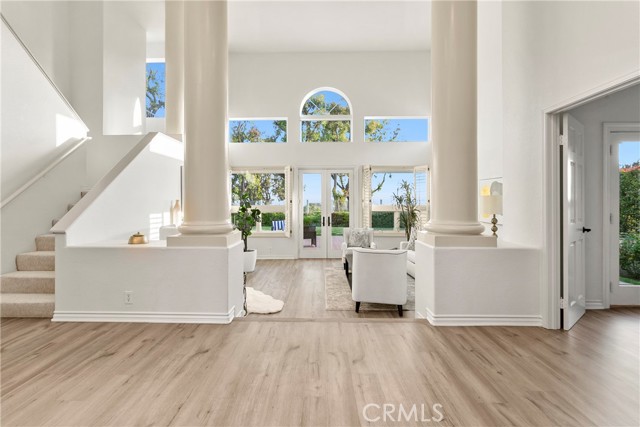 11 Porto Cervo Drive, Dana Point CA: https://media.crmls.org/medias/a6815ea6-52e1-42cc-a283-dde783034715.jpg