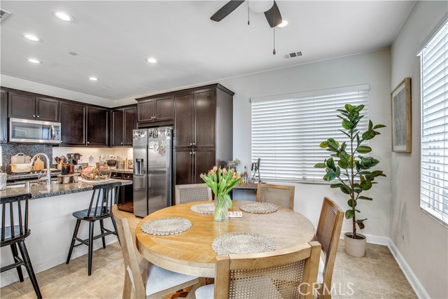 15730 Moonflower Avenue, Chino CA: https://media.crmls.org/medias/a6817b1e-11ce-40c7-81c0-3ced72a5e24a.jpg