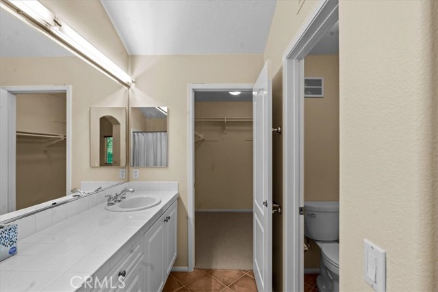 Detail Gallery Image 16 of 32 For 1 Firenze Ct, Newport Coast,  CA 92657 - 2 Beds | 2 Baths