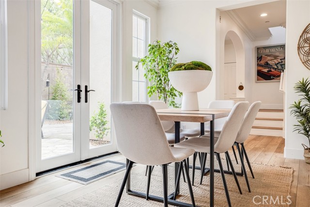 Detail Gallery Image 14 of 57 For 86 Canyoncrest, Irvine,  CA 92603 - 4 Beds | 2/1 Baths