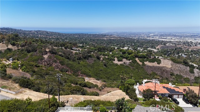 Detail Gallery Image 15 of 15 For 14 Bronco, Rancho Palos Verdes,  CA 90275 - 4 Beds | 4/1 Baths