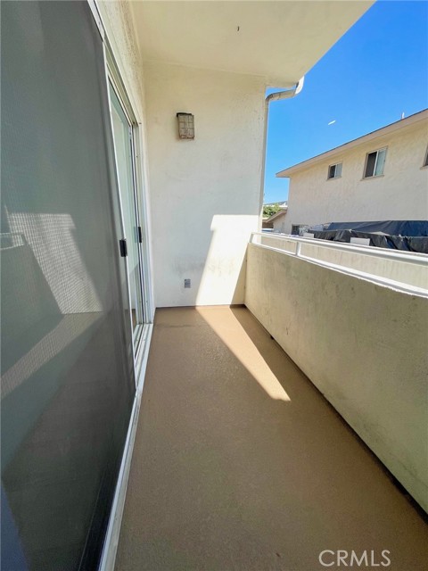 Detail Gallery Image 13 of 40 For 14506 S Berendo Ave #C,  Gardena,  CA 90247 - 3 Beds | 2/1 Baths