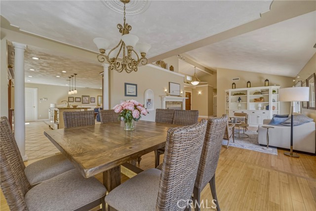 Detail Gallery Image 21 of 60 For 1282 Carolina, Merced,  CA 95340 - 4 Beds | 3 Baths