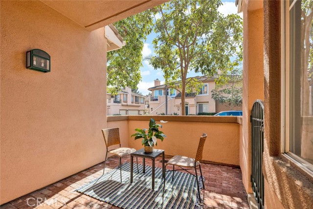 Detail Gallery Image 36 of 56 For 1203 Solvay Aisle, Irvine,  CA 92606 - 2 Beds | 2 Baths