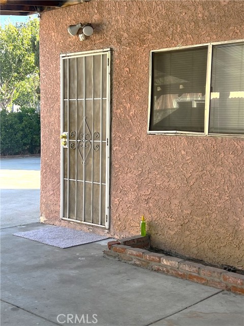 Detail Gallery Image 27 of 28 For 4703 W 118th St, Hawthorne,  CA 90250 - 4 Beds | 2 Baths