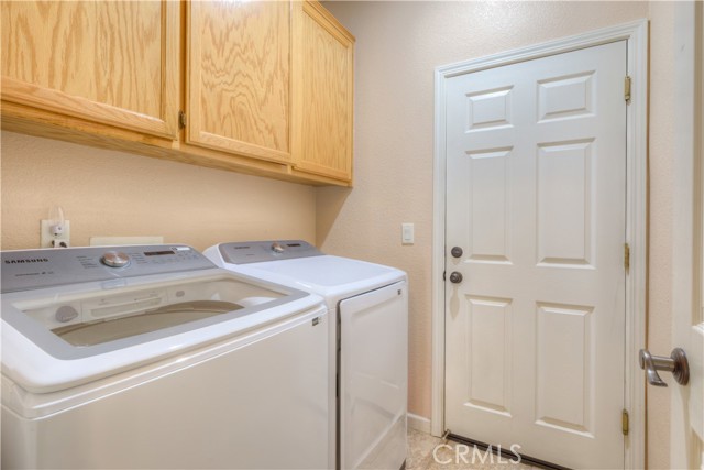 Detail Gallery Image 25 of 28 For 1022 Skyline Dr, Yuba City,  CA 95991 - 3 Beds | 2 Baths