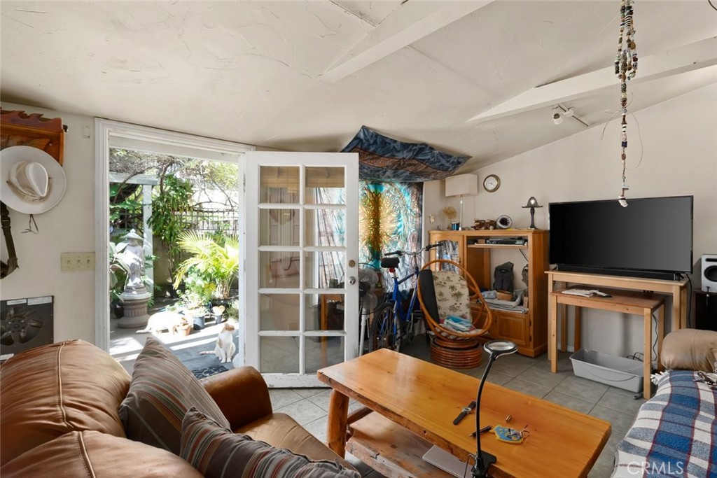 MLS #SC26114908 image #49