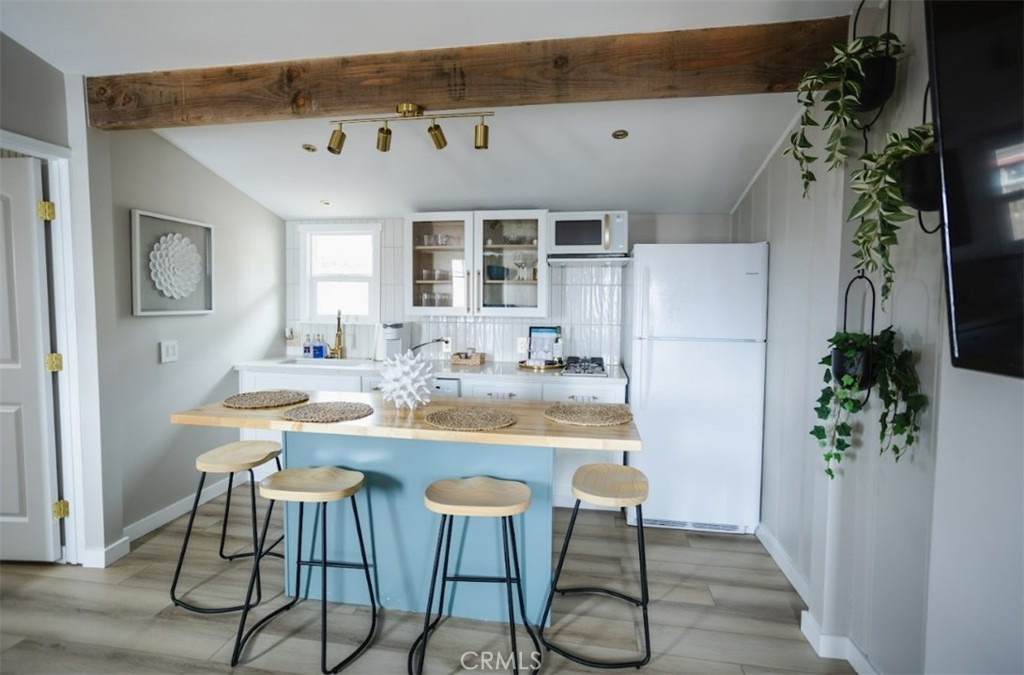 MLS #SC25269318 image #31