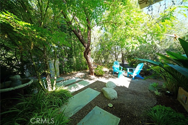 Image 5 of 38 For 27768 Crookshank Drive