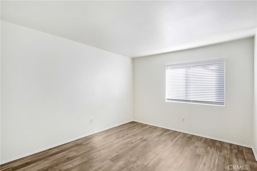 MLS #CV25267438 image #5