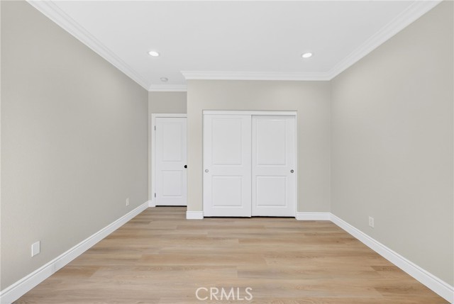 Detail Gallery Image 43 of 55 For 24452 Paxton, Lake Elsinore,  CA 92532 - 4 Beds | 3 Baths