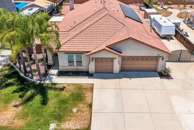 Image 39 of 51 For 32669 Armoise Drive