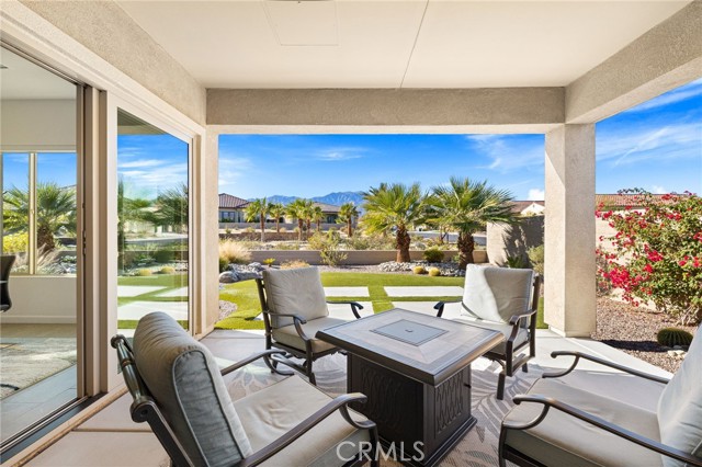 Detail Gallery Image 45 of 63 For 11 Chablis, Rancho Mirage,  CA 92270 - 2 Beds | 3 Baths