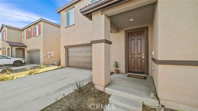 15565 Avenger Drive, Moreno Valley CA: https://media.crmls.org/medias/a6821aa2-7b00-4cae-bf57-0111bff548d6.jpg